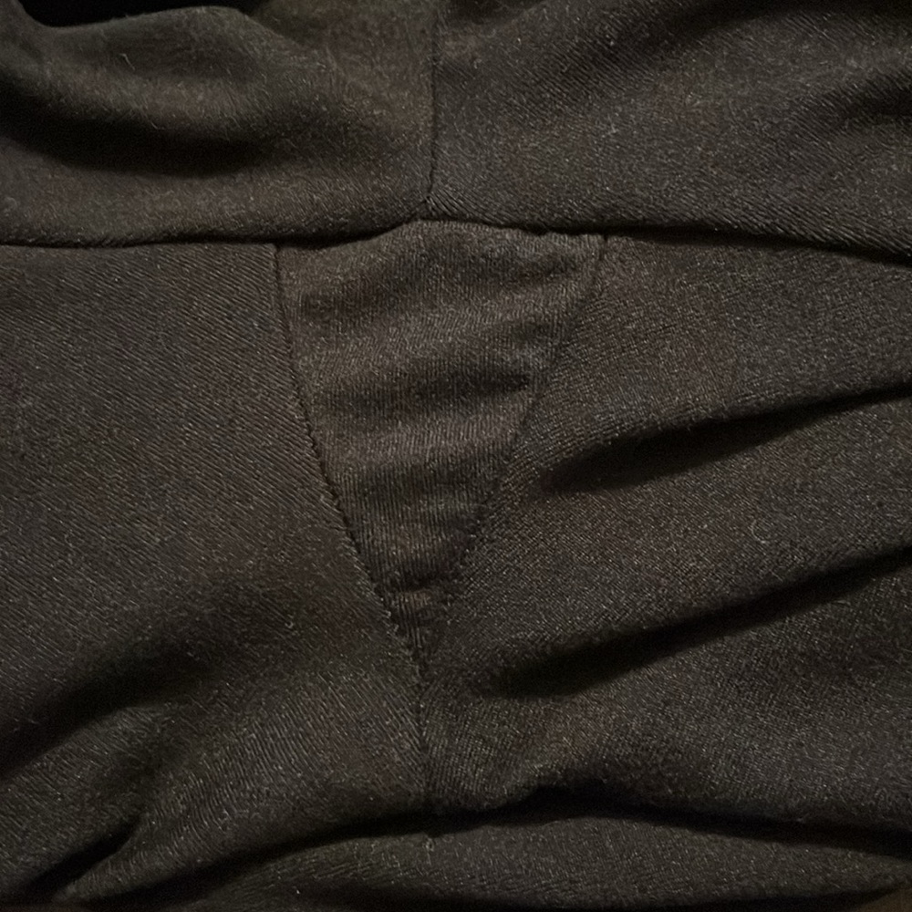 Capris - Picture 6 of 6